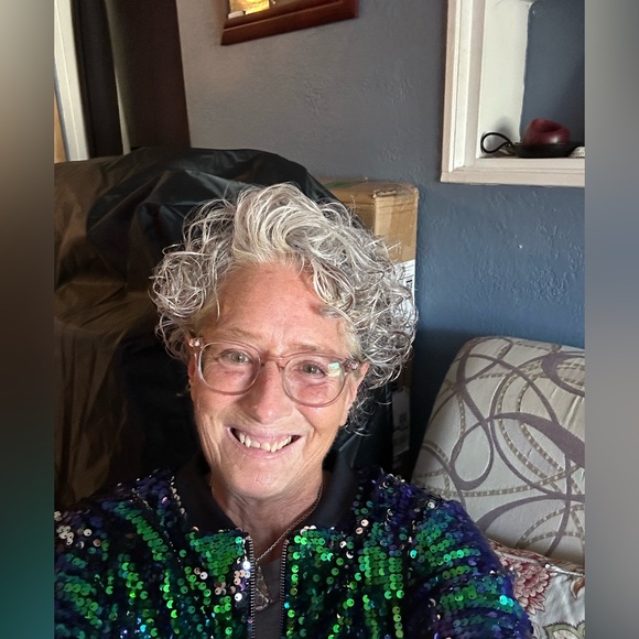 jodi_bachand
